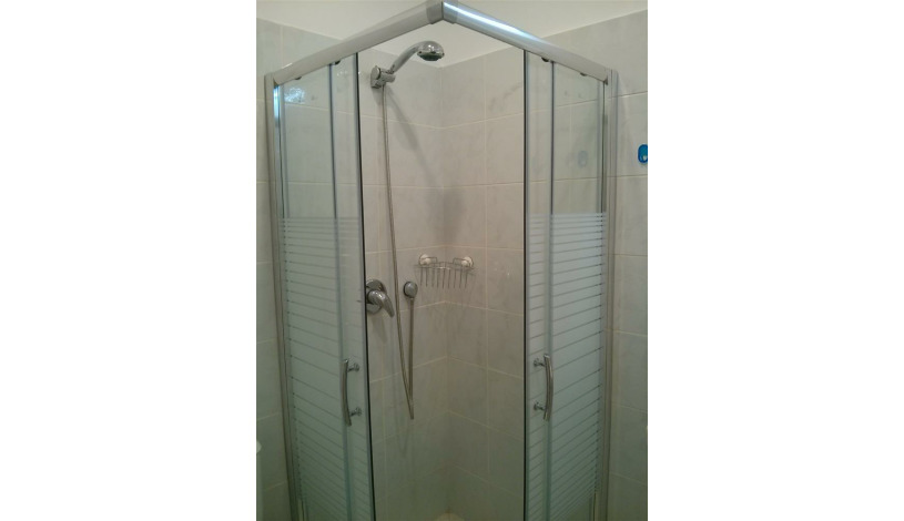 Apartment Balfour Street 3 Bat Yam - Apt 41488